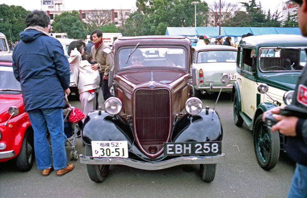 (01-2a)87-03-31 1937 Ford ModelY 8hp(GB).jpg